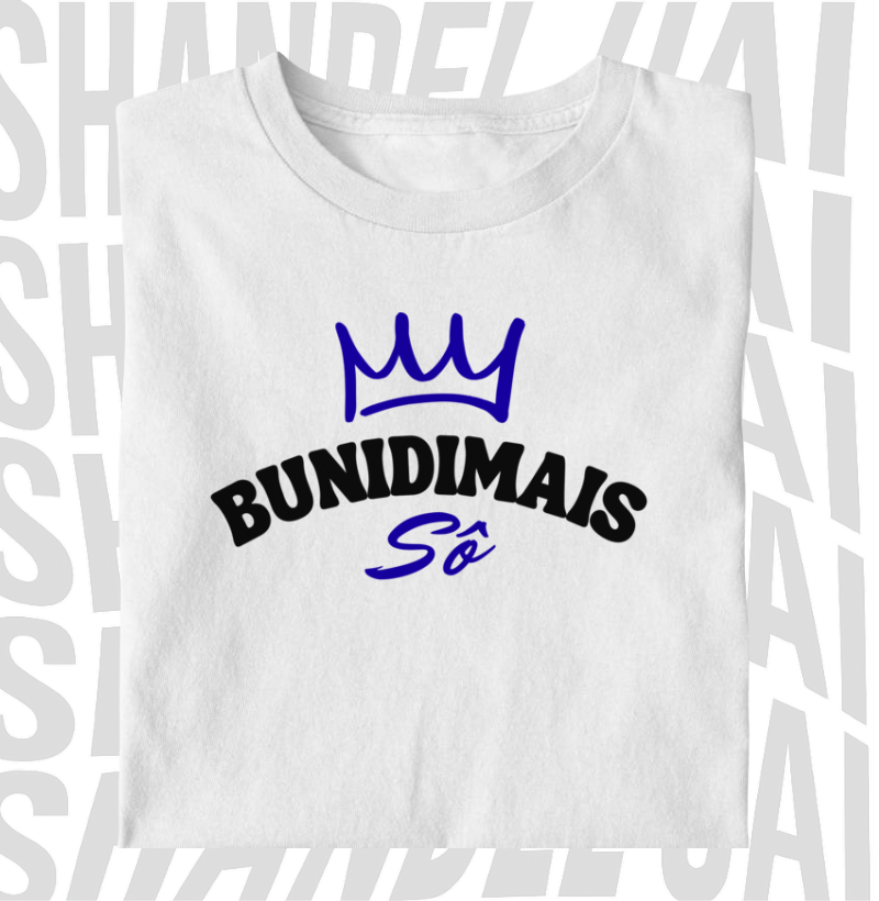 Bunidimais