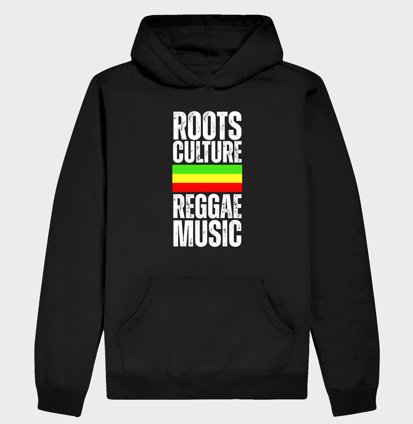 Roots Culture