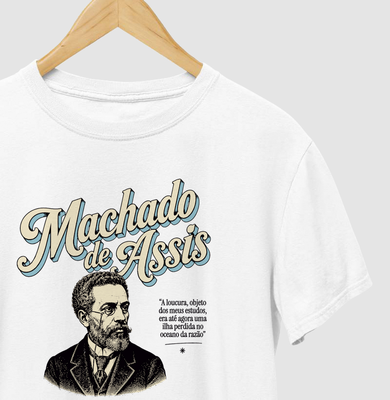 Machado de Assis