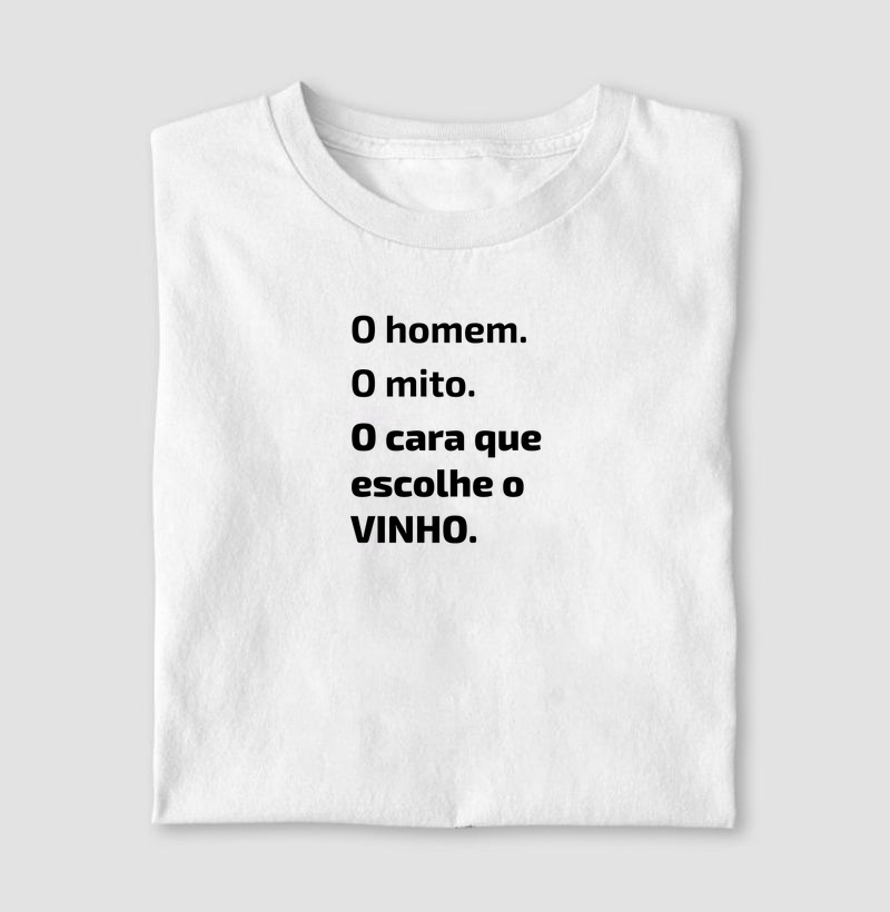 O Mito