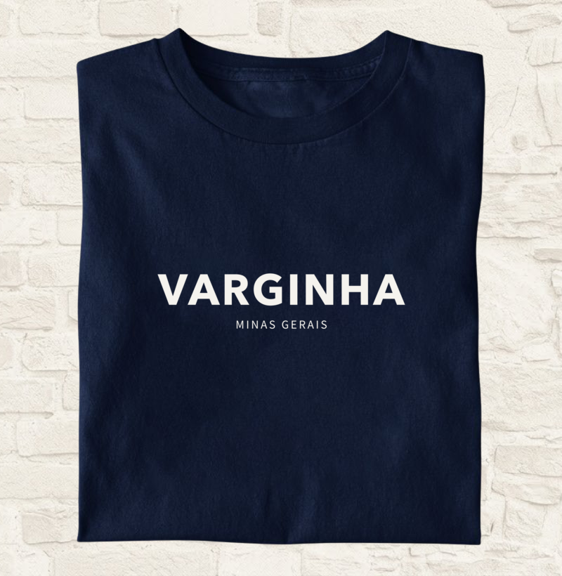Varginha