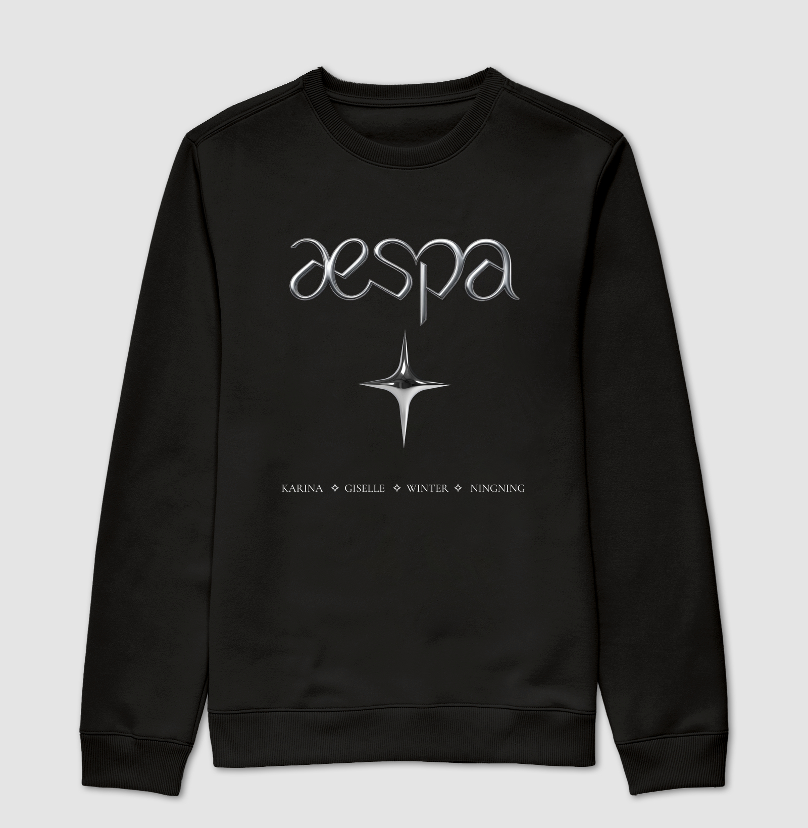Aespa