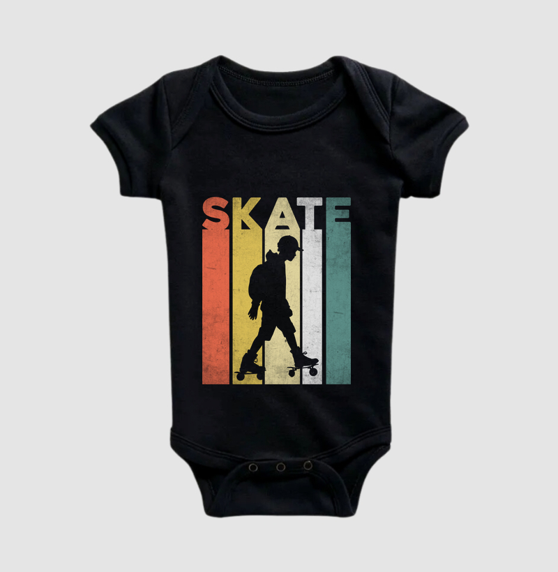 Skate Boy