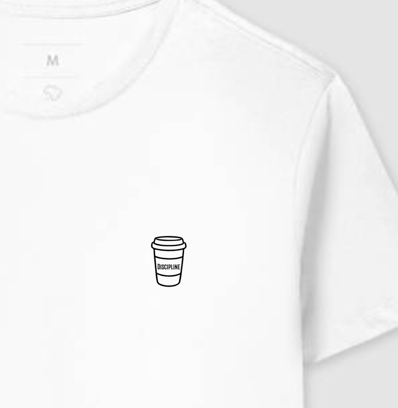 Cup Discipline