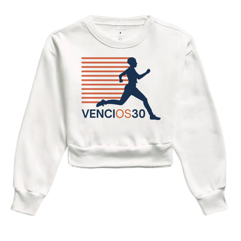 Vencios30