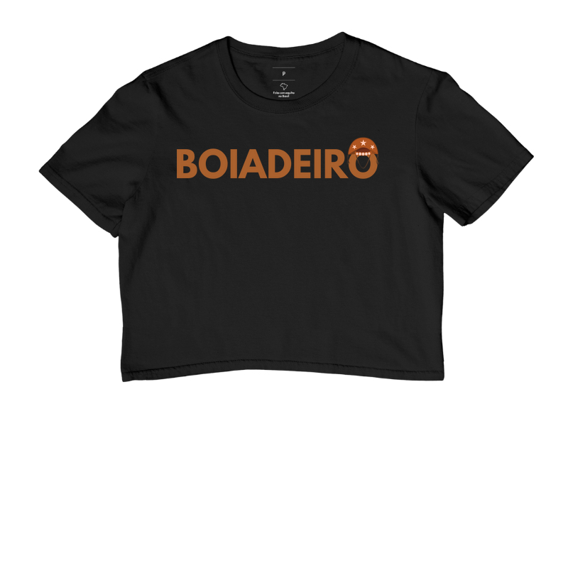 Boiadeiro