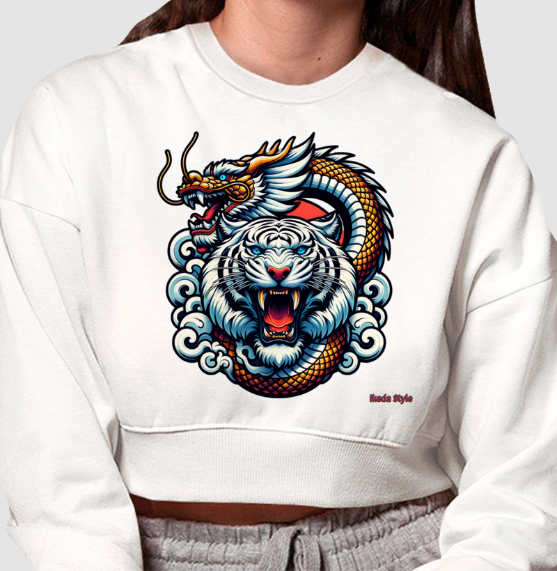 "Força e Sabedoria"