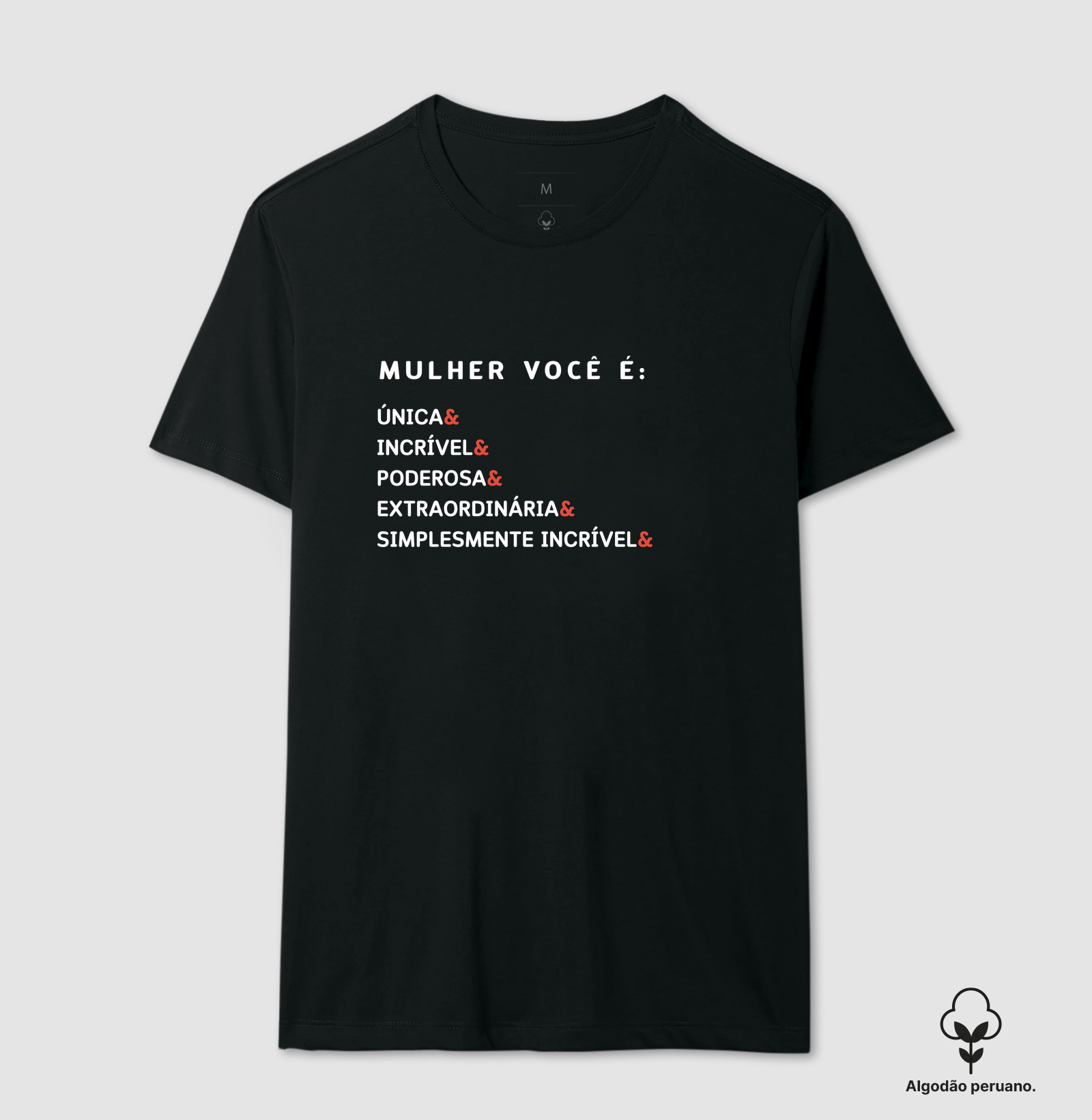 Essência Feminina