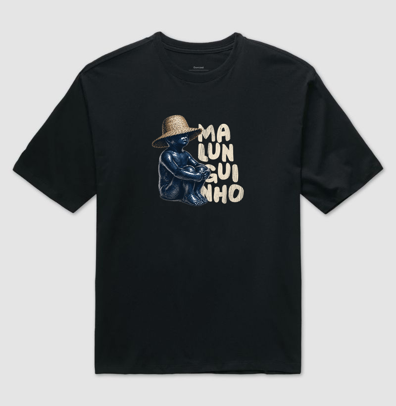 Malunguinho