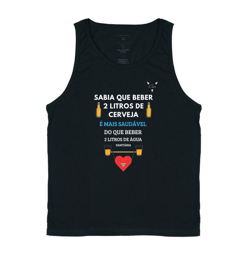 "Sabia"