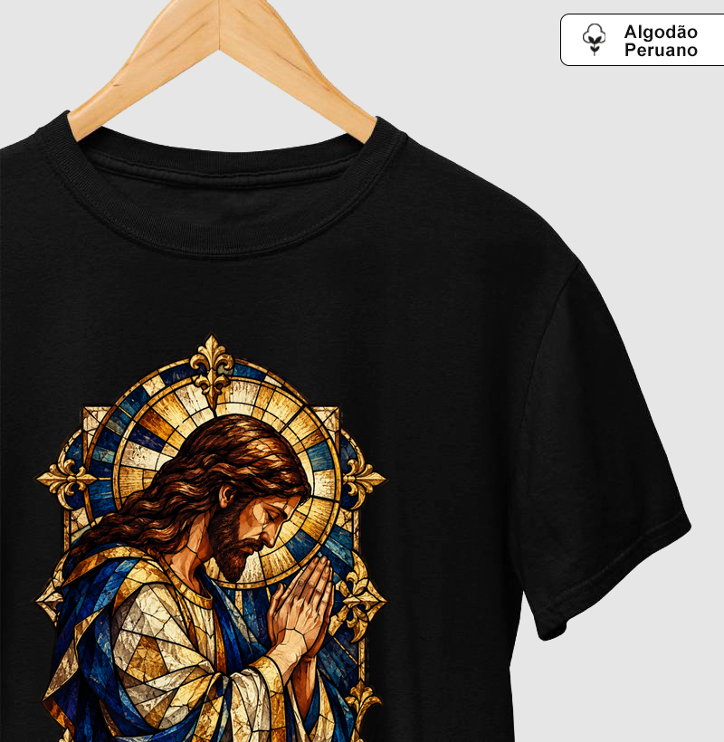 Yeshua Classic
