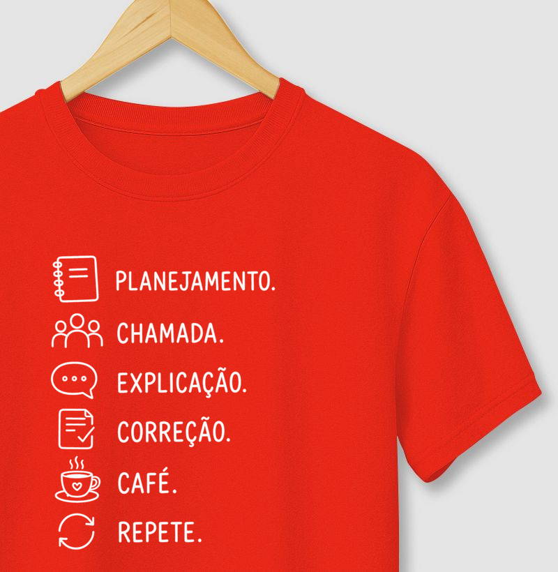 Loop Infinito