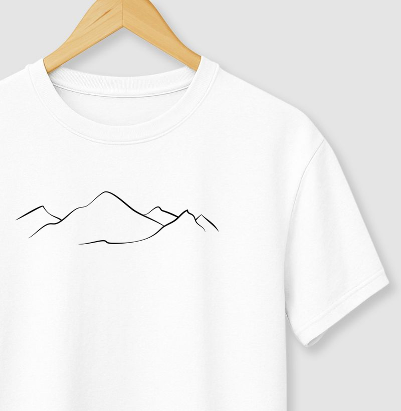 Montain