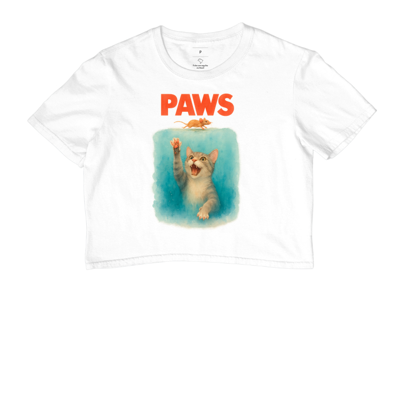 Paws