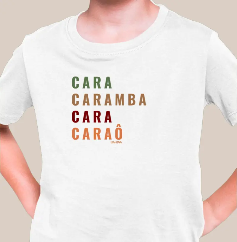 Camisa 0