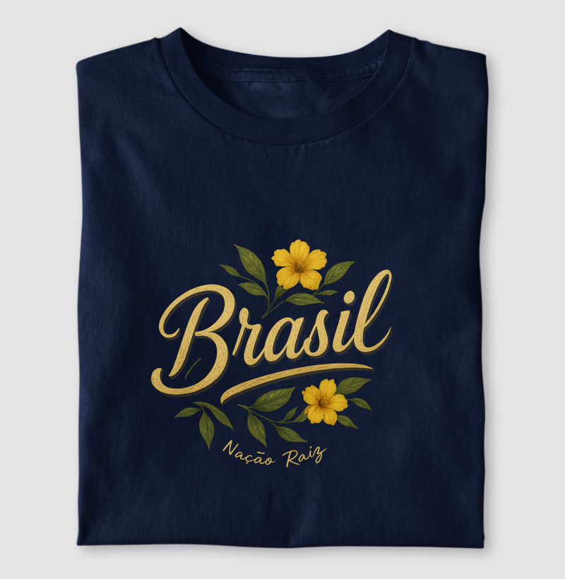 Brasil