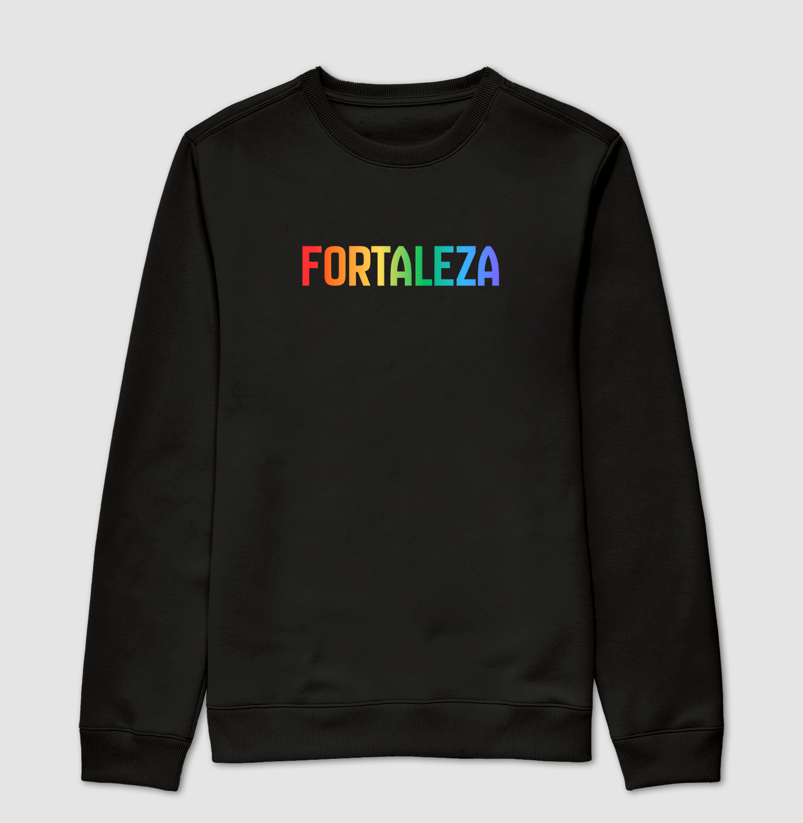 Fortaleza Urban
