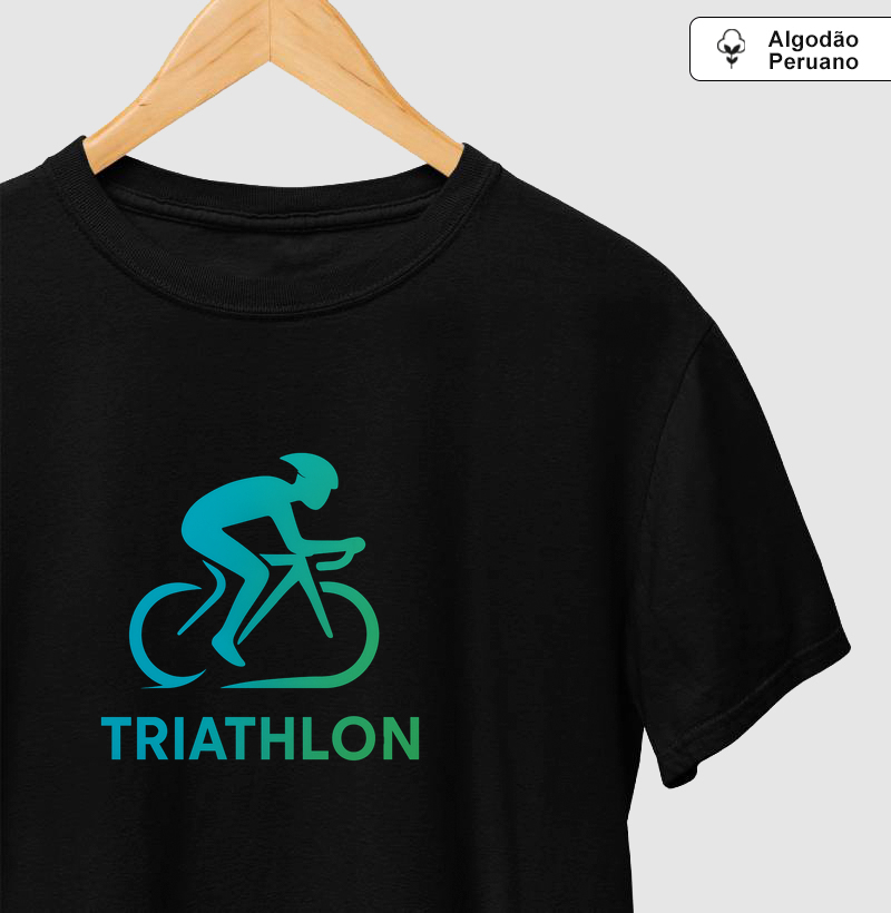BIKE TRIATHLON