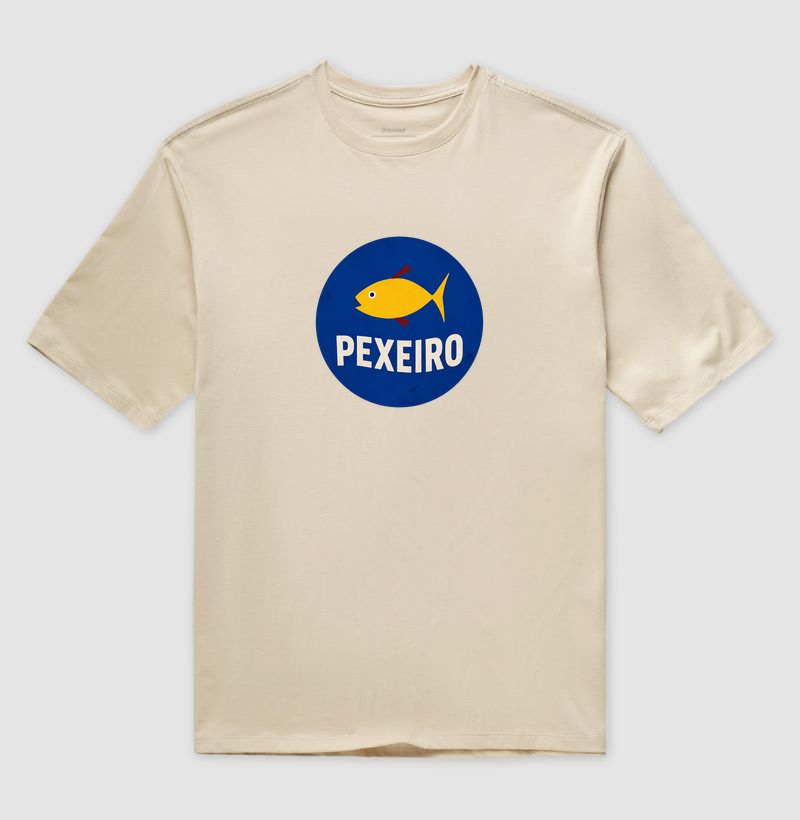 CAMISETA ORIGEM 