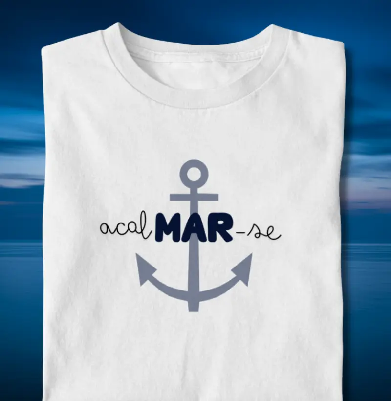 AcalMAR-se
