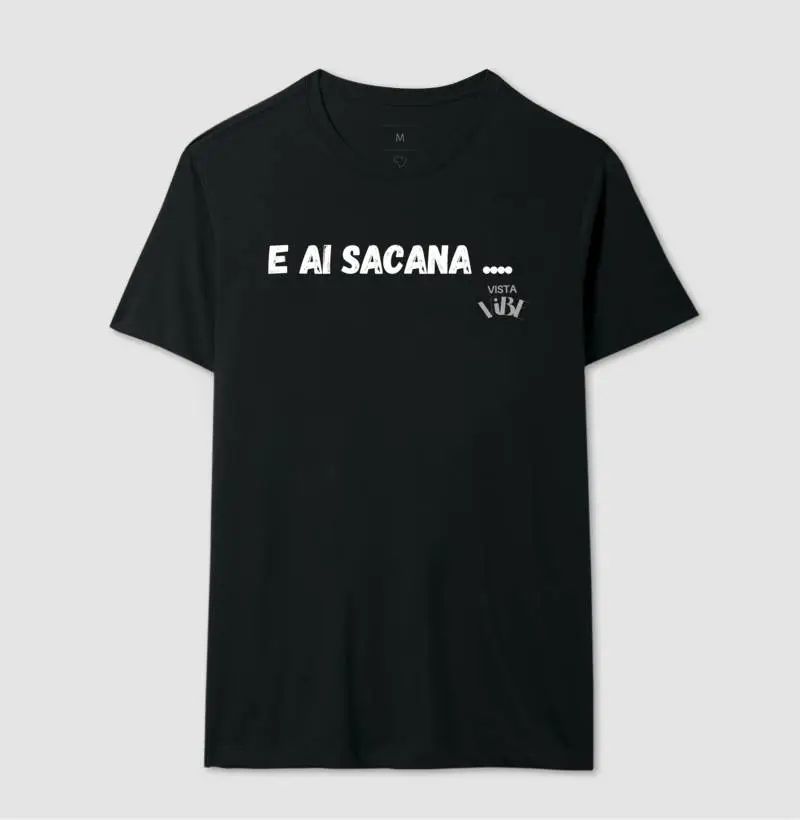 e ai sacana [sonnysantos]