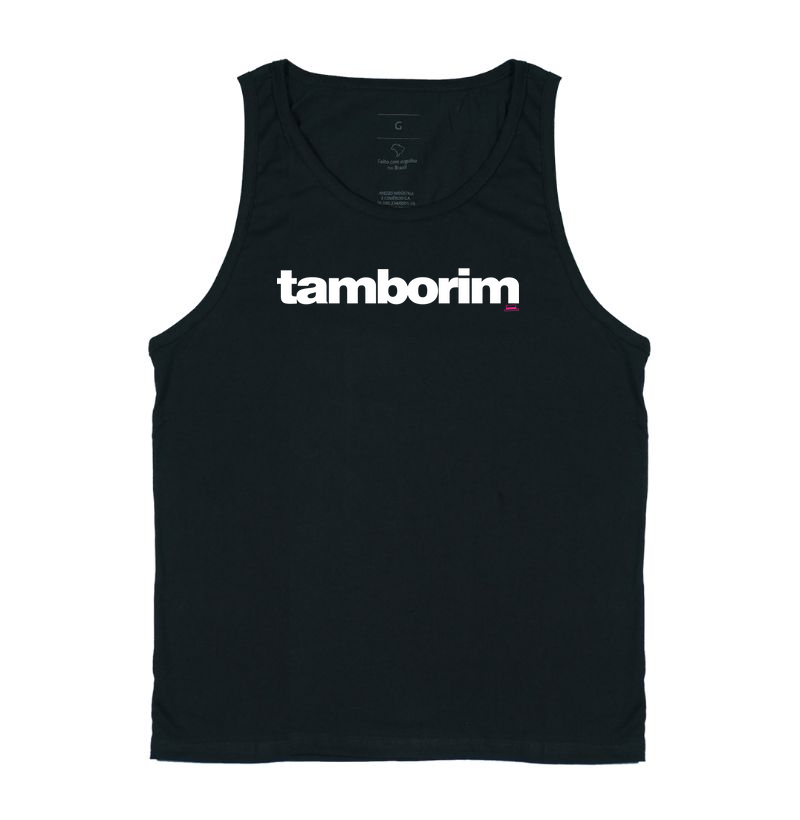 Tamborim