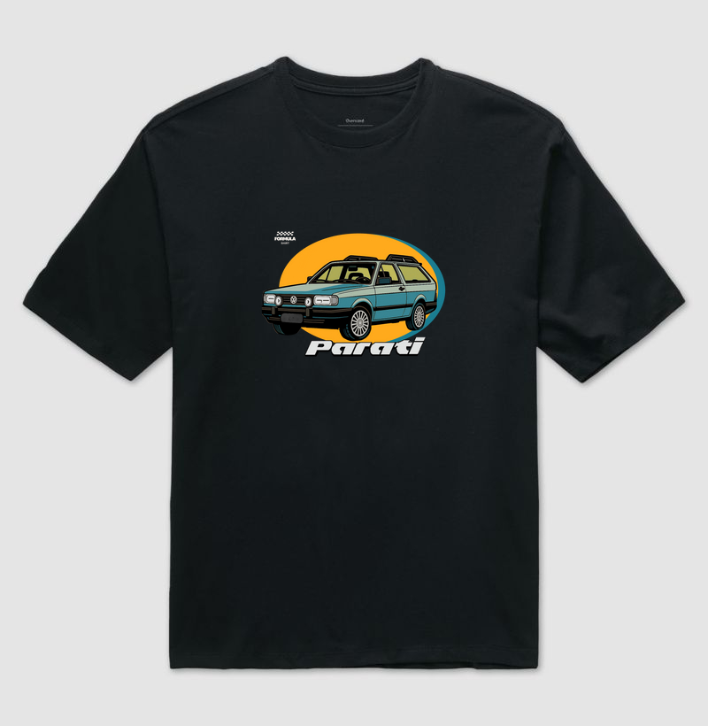 Parati