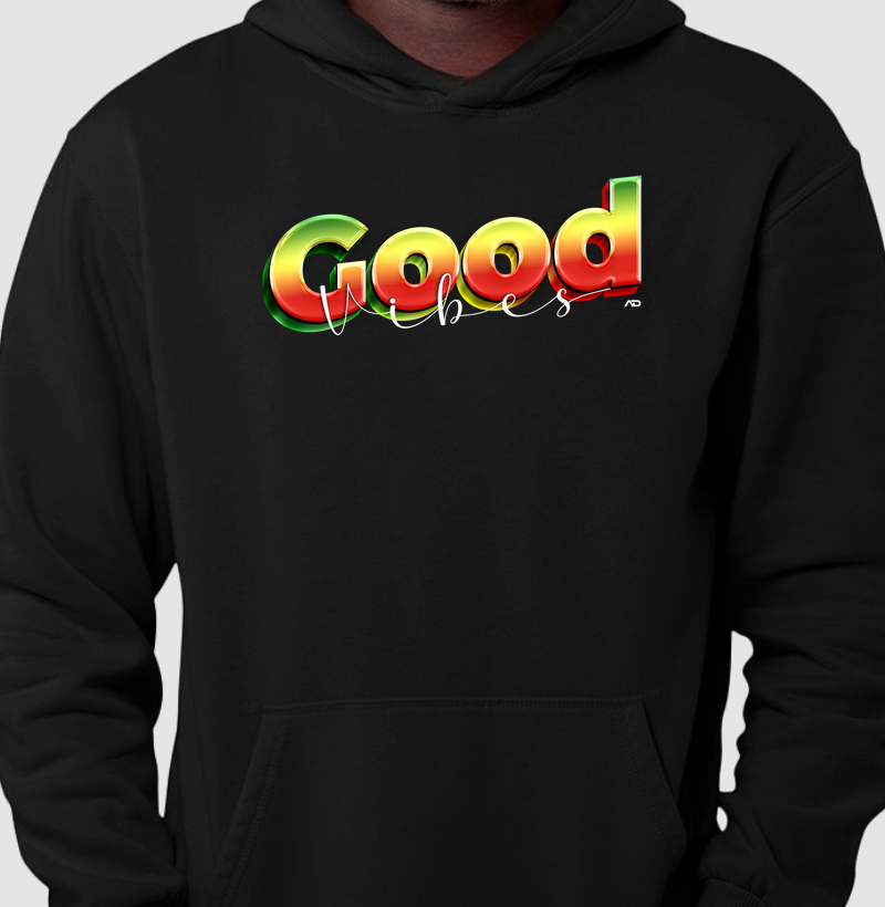 Good Vibes