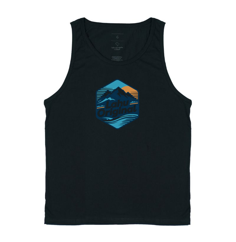 Lahu surf