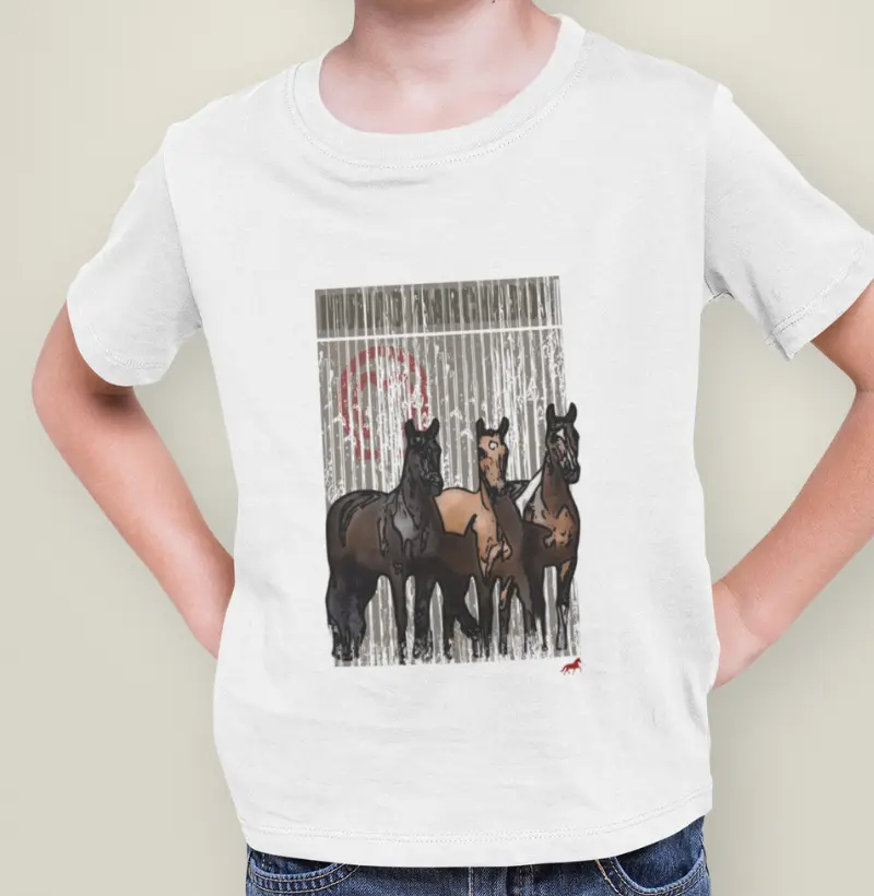 Beleza do MM Infantil