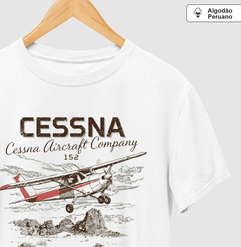 Cessna Aircraft Company