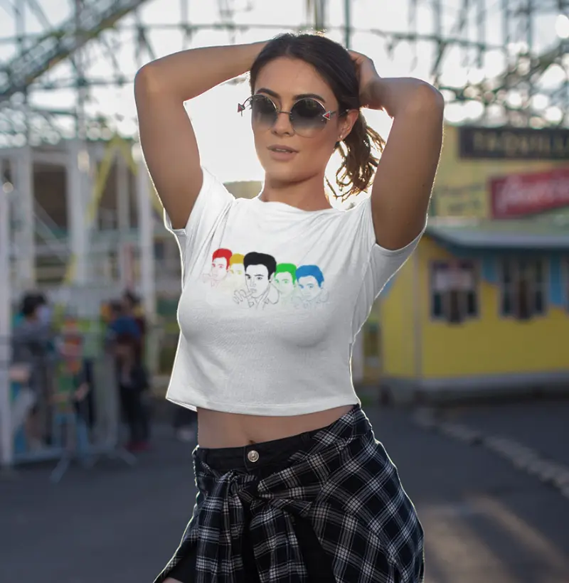 EP by João Pedro Pacheco