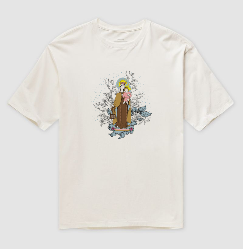 Nossa Senhora do Carmo