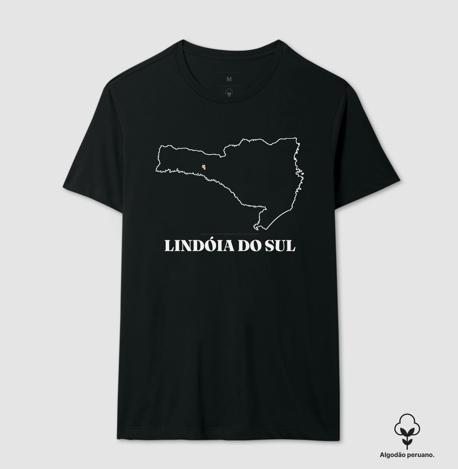 Camisa 0