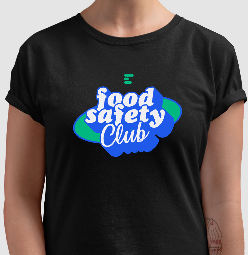 Food Safety Club