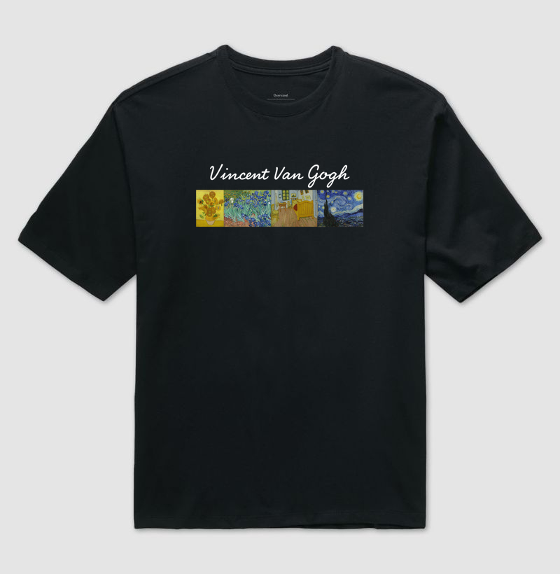 Camisa 0