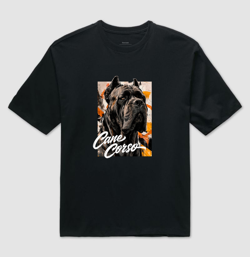 Cane Corso FC