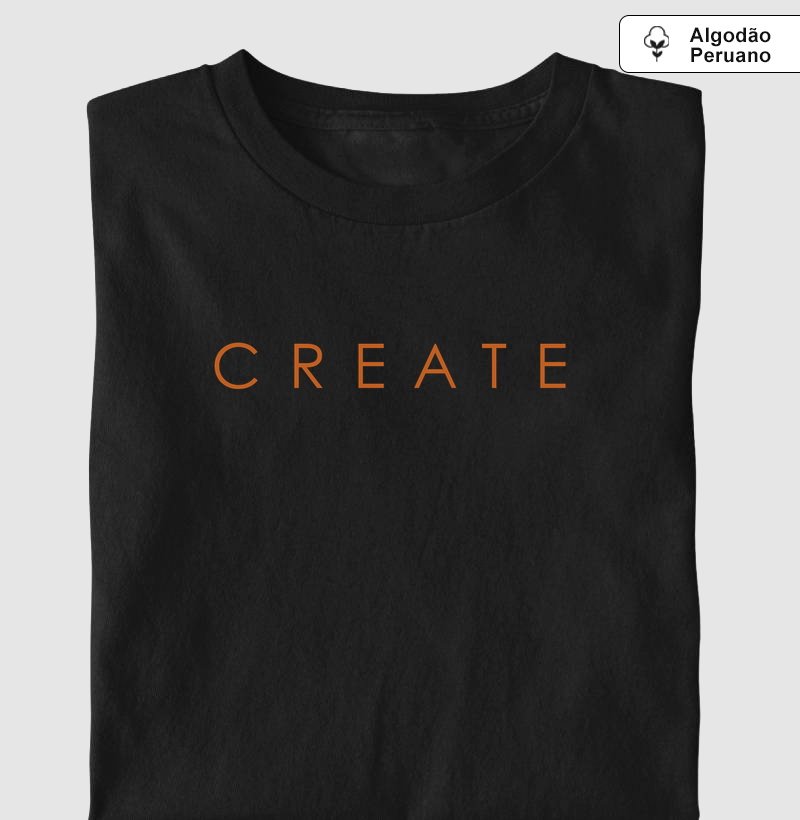 Create