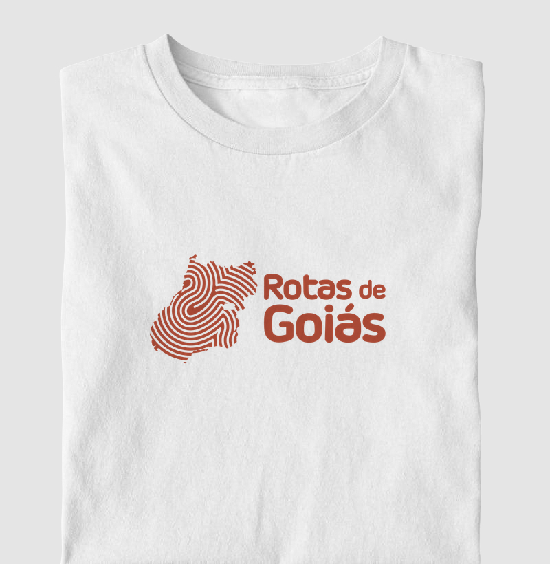 Rotas de Goiás