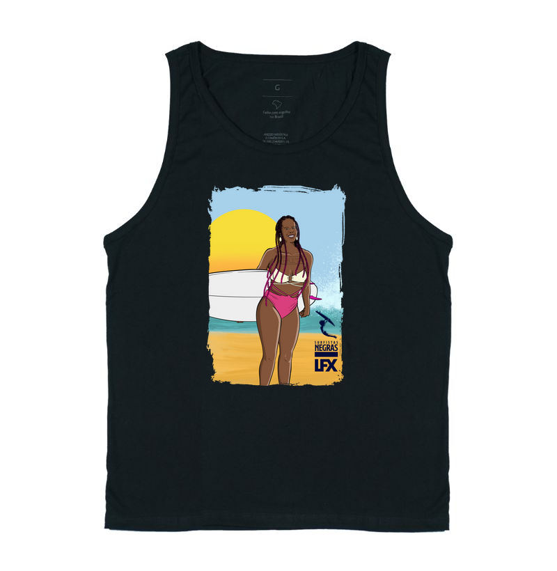 Surfistas Negras Nuala Costa V01