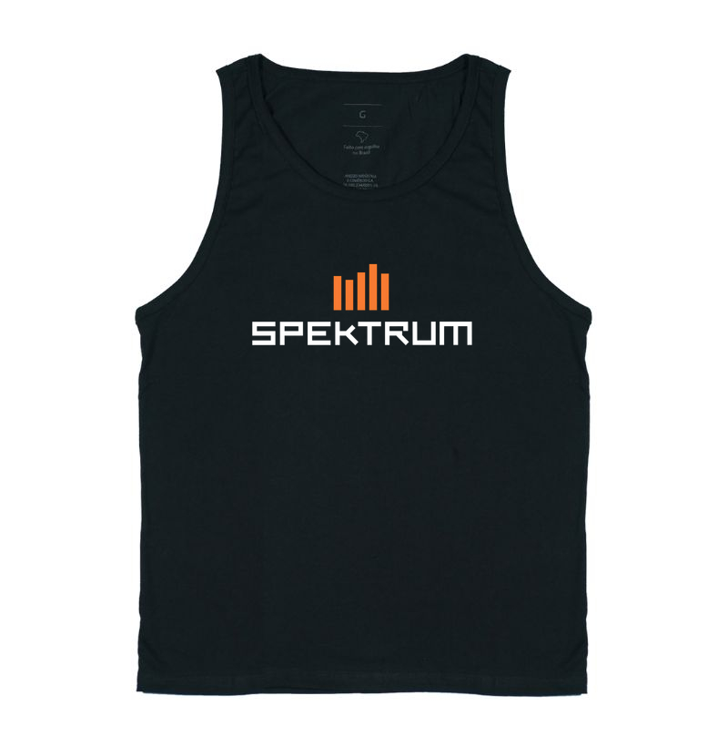 Spektrum logo