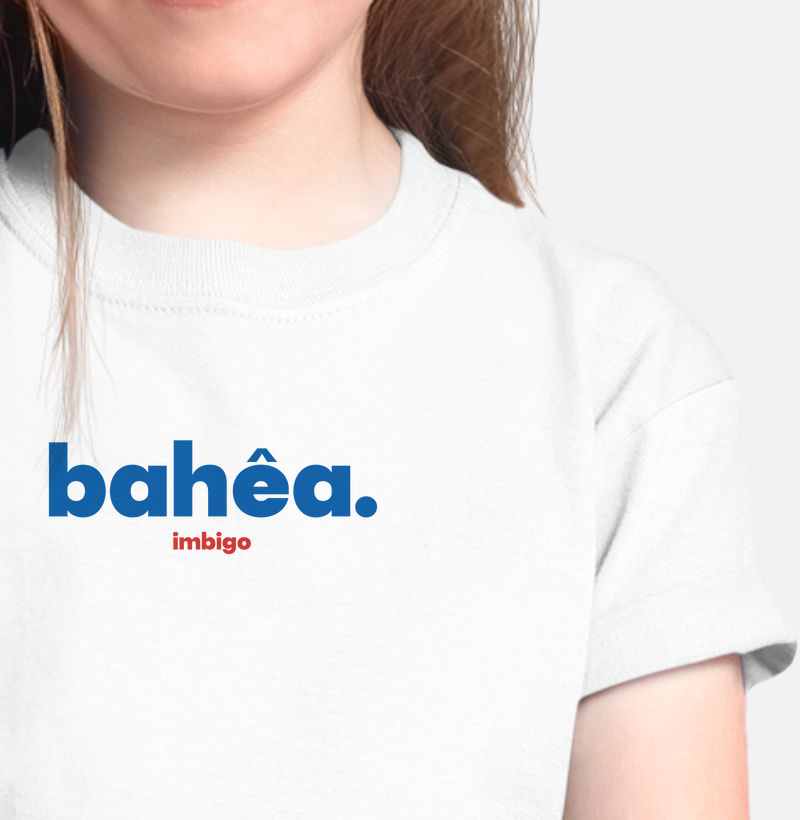 Bahêa