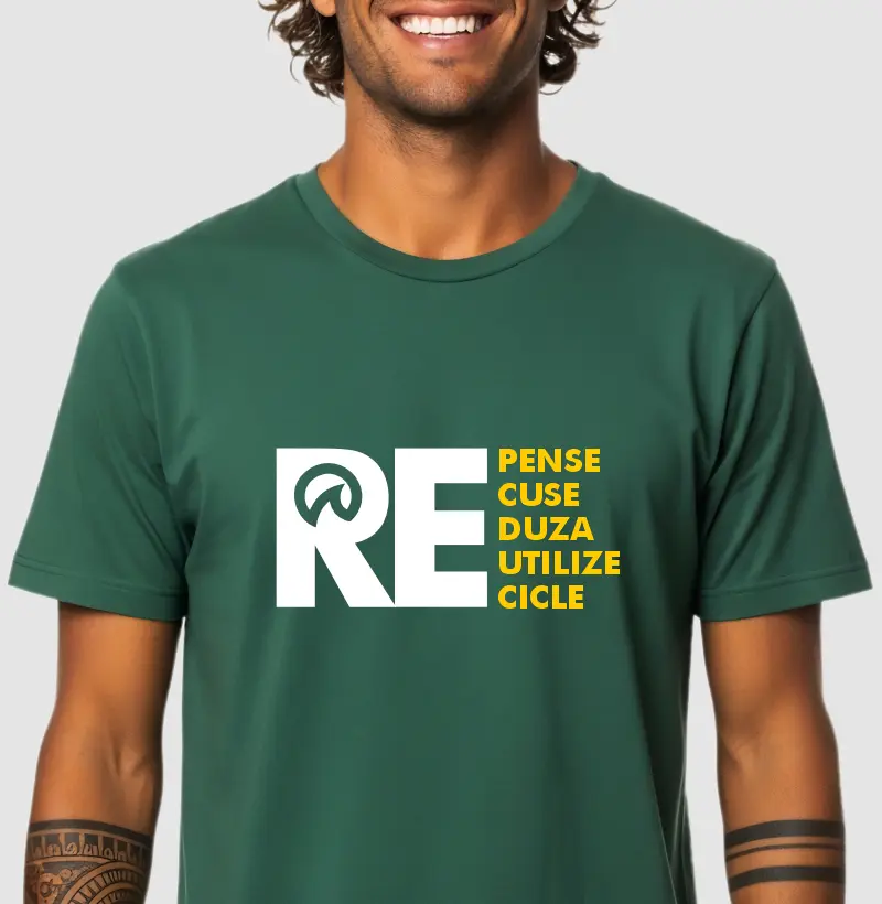 Ecosurf | Regenera