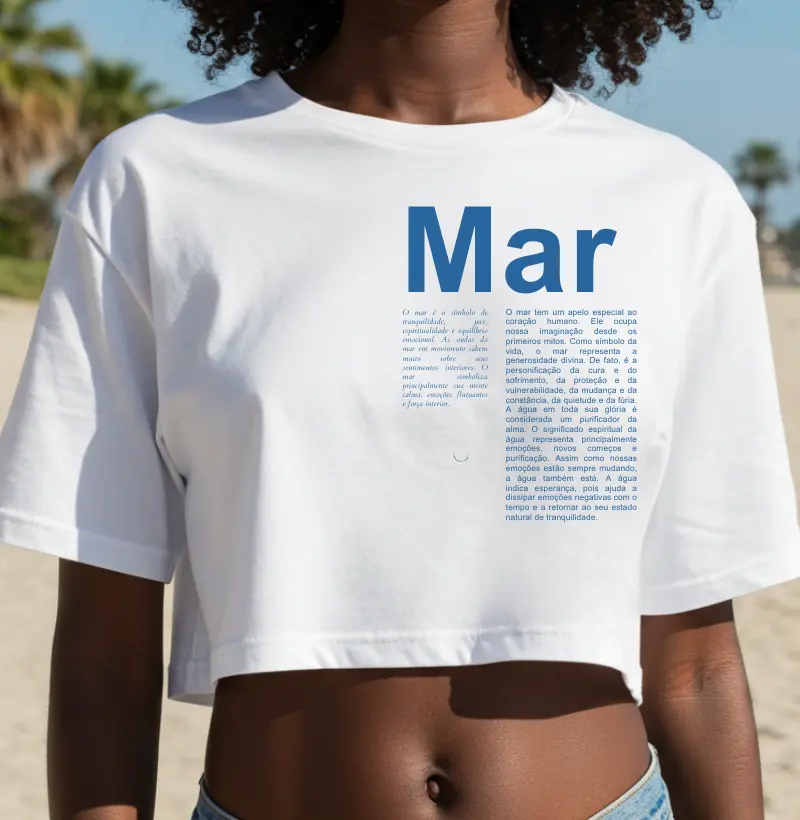 Mar