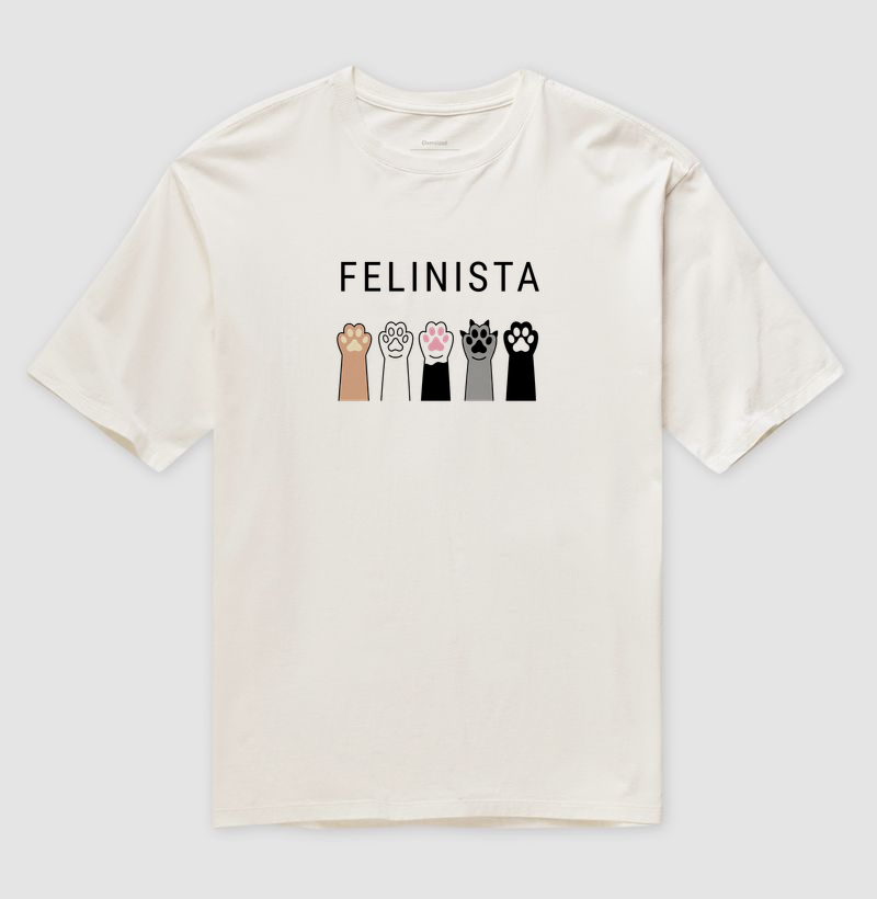 Felinista Force