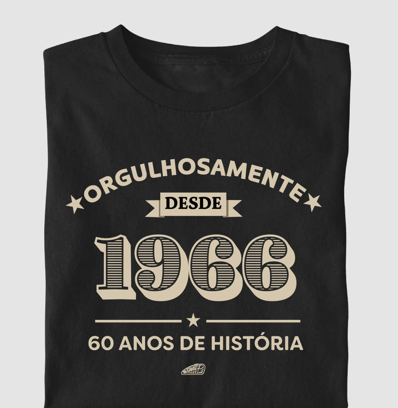 1966