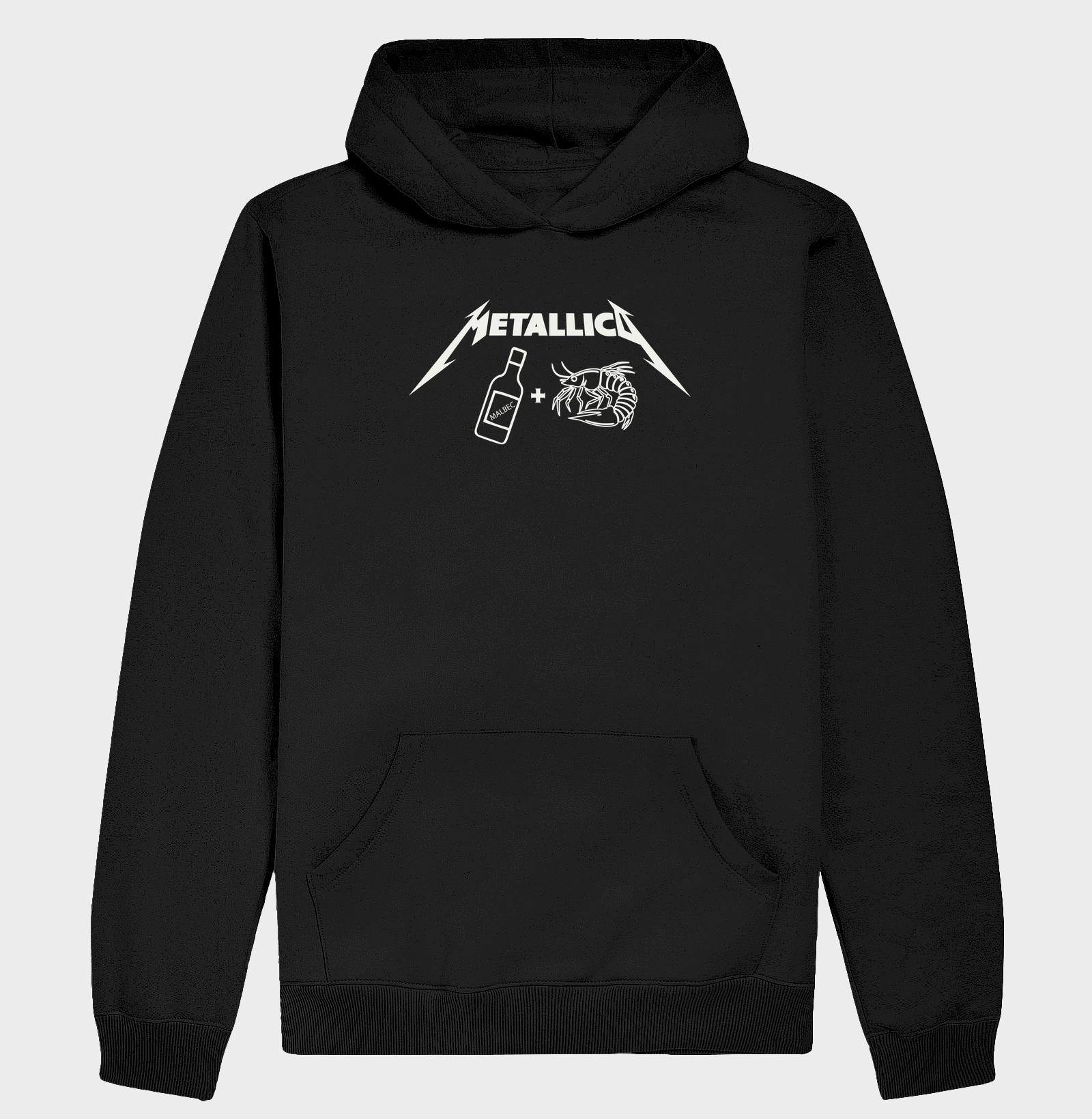 Metallico