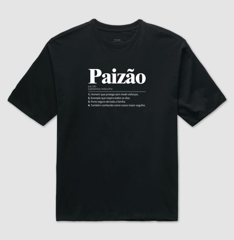 Camisa 0
