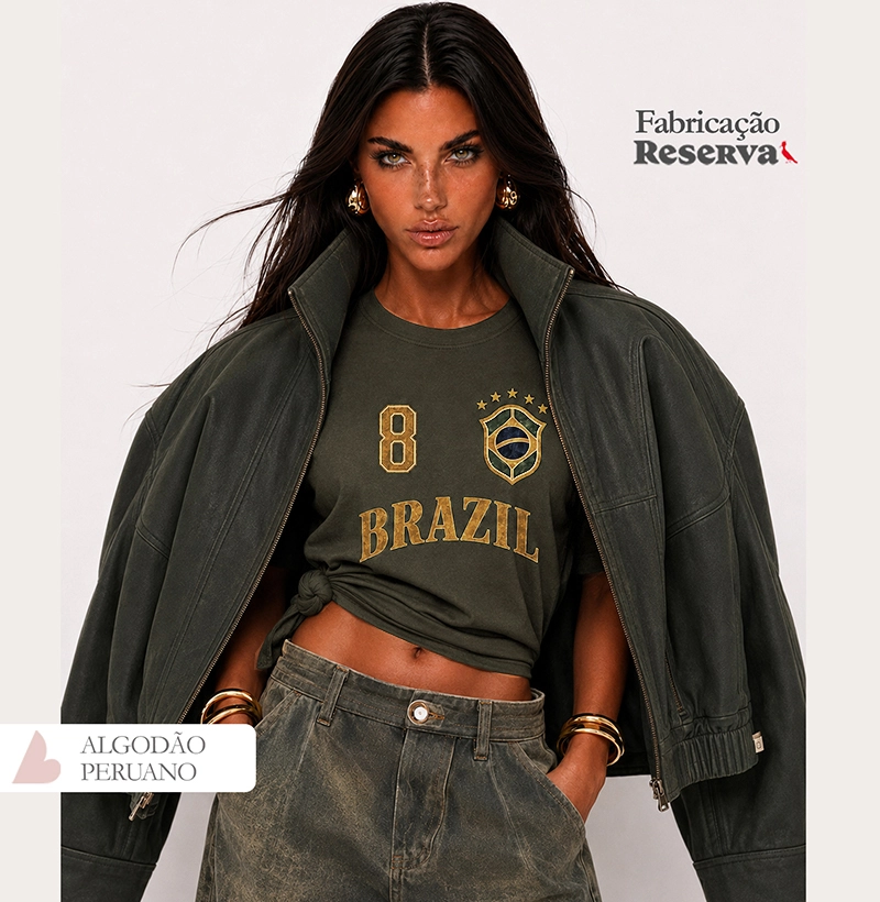 8Brazil