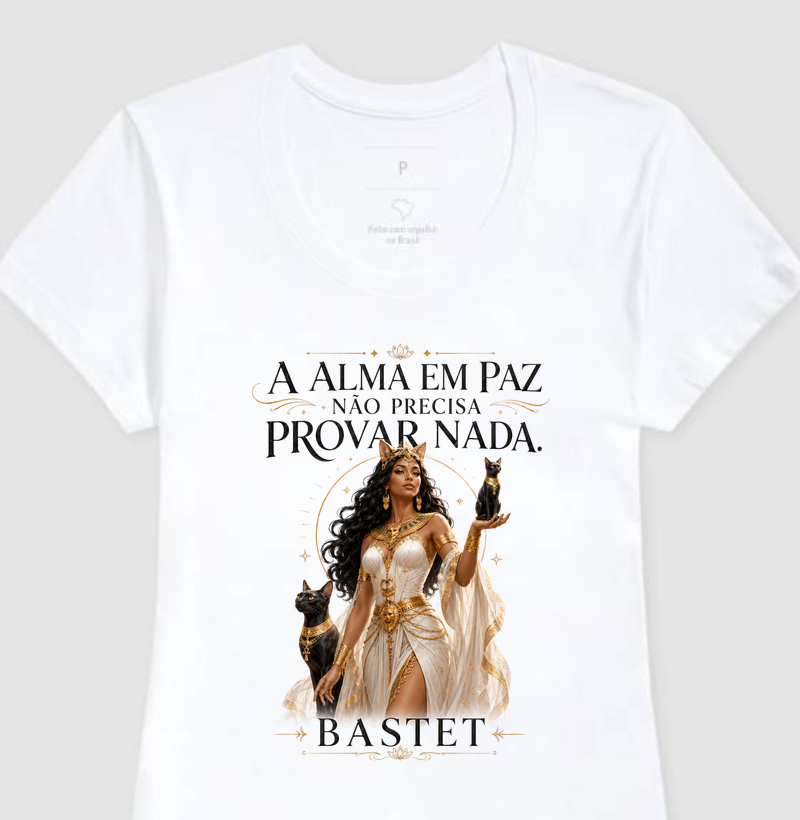 Bastet
